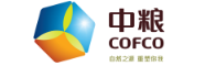 COFCO