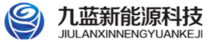 Jiangsu Jiulan New Energy Technology Co., Ltd.