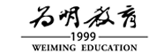 Weiming Education Group