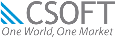 CSOFT International