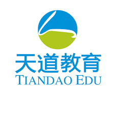 Tiandao Education Group
