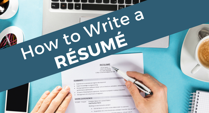 Resume writing services with phone consultation: Let's Eat, Grandma