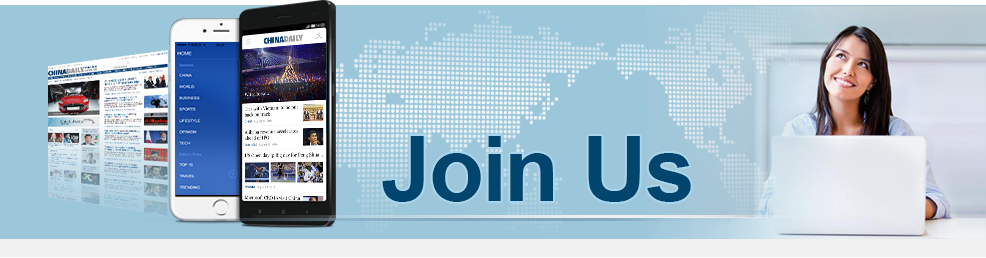 Expat Jobs