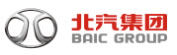 Beijing Automotive Group Co, Ltd