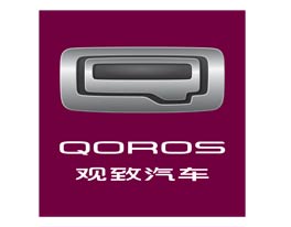 Qoros Automotive Co., Ltd