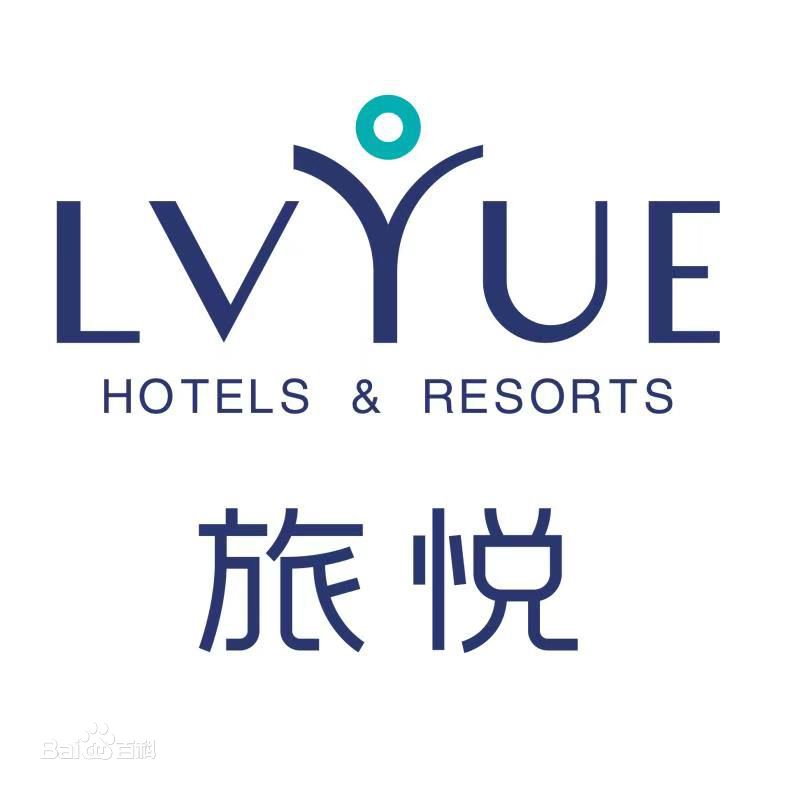 LvYue Group