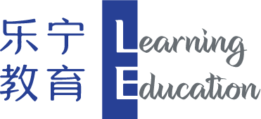 Learning Education ,Shanghai